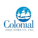Colonial Adjustment, Inc